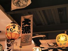 -鸟屯(三里屯店)