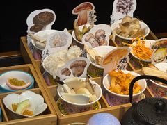 -菌自由丨野生菌火锅特色庭院餐厅(丽江古城店)