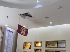 -深圳尔睦丽沙口腔门诊部(丽沙花都店)