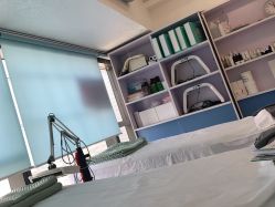 -瓷肌博士·祛痘科技美肤