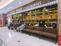 -昆百大泰业城