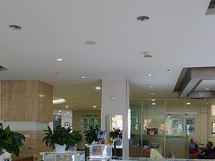 -成都新视界眼科医院·近视手术·儿童近视