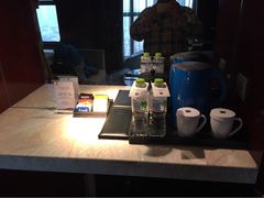 环球恐龙城维景国际大酒店-常州环球恐龙城维景国际大酒店