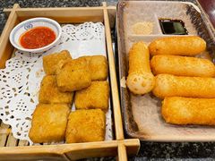 -耿福兴(凤凰美食街店)