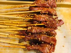 -壹酒贰肉1926·深夜食堂(南京北街店)