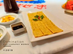 -味茂·老船夫1927(东海东路店)
