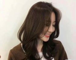 -尚艺SUNESY美容美发