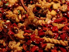 -泥糊破店小酒馆·团建聚餐(南京西路店)