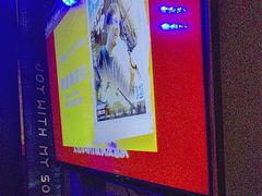 -唱吧麦颂KTV(松江五龙商业广场店)