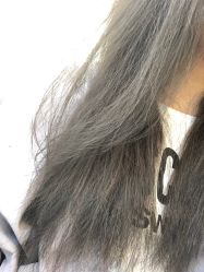 -OnHair造型