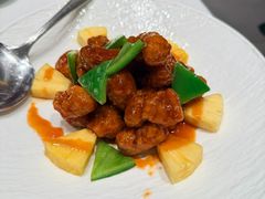 -北京厨房(SKP店)