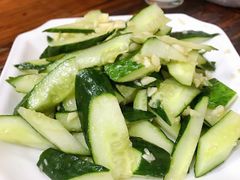 -黑皮酸菜鱼(三山街店)