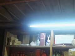 -五马集·海鲜·温州大牌档(黑金冠五马街十字路口店)