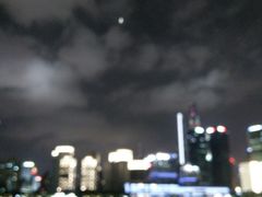 -秦皇岛路游船码头