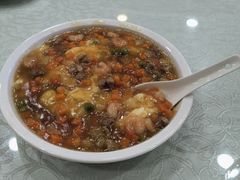 -宝发园名菜馆