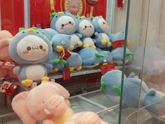-LLJ夹机占(正佳广场店)