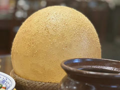 -杨记隆府(重庆总店)