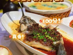 -南麓·浙里(外滩店)
