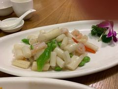 -品大三(大行宫店)