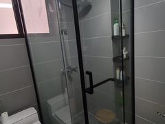 -富轩全屋门窗(浦江红星美凯龙店)