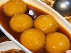 -老街鱼嘴巴(坡子街老店)