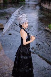 -小红帽摄影(丽江店)