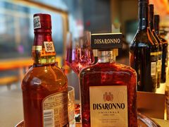 -星巴克臻选(上海合生汇1F店)