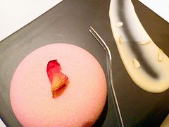 -丙申臺火锅