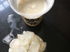 -古茗(龙汇广场店)