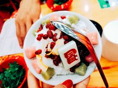 -冒椒火辣(太古里店)