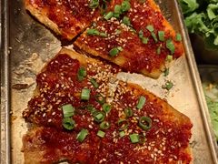 -西塔老太太泥炉烤肉(沈阳店)