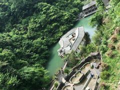 -寺平古村