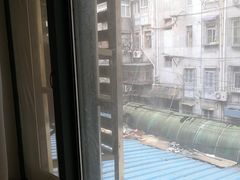 -锦江之星(南京新街口店)