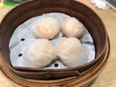 -添好运(中环IFC店)