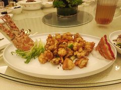 -上海大酒店(南京东路店)