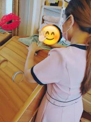 -大美母婴月子中心