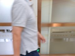 -佛山中大口腔医院·市二级口腔专科医院