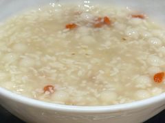 -周姑娘不等味·牛羊肉火锅·螃蟹罗氏虾·烤鱼烤串(高邮店)