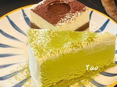 -必胜客(群力王府井店)