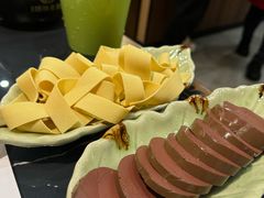 -晓林火锅(安定门店)