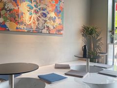 -京尚道韩式美食屋(海甸岛店)