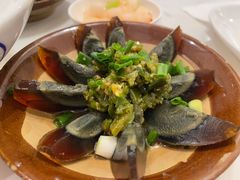 -李与白包子铺(桐梓林店)