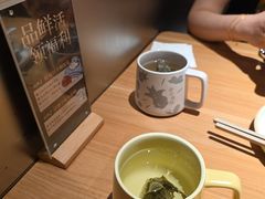 -新太二·鲜料川菜(晶耀前滩店)