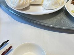 -粥旺庄(芳村店)