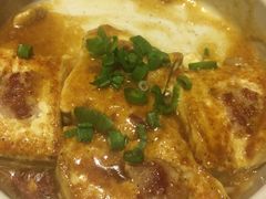 -客语客家菜(东山口店)