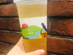 -炖物24章·顺时轻养茶(杭州保利时光里店)