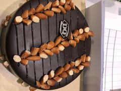 -DQ·蛋糕·冰淇淋(合生汇店)