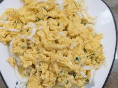 -观桥阁(锦溪店)