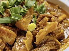 -庐州太太(双岗店)