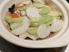 -眉州东坡(通州店)